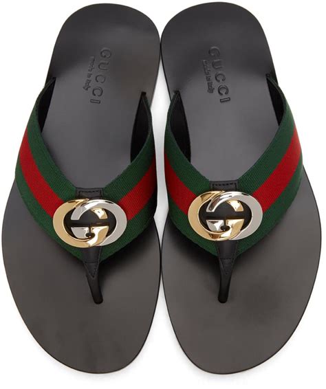 gucci flip flo0s|gucci flip flops download.